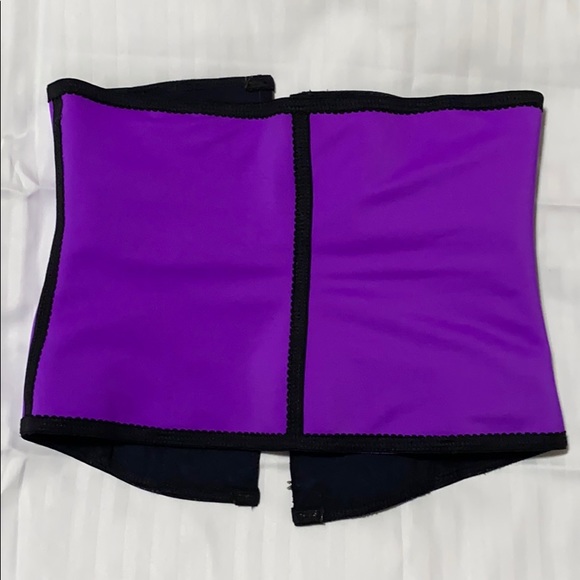 Waist trainer - Picture 3 of 4